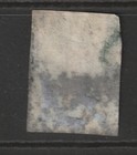 Ceylon Scott  4 Used 4 Margins