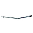 Panther  55-1900 Adjustable Transom Saver 28    59  Boat Trailer Support Arm