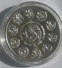 2025 Mo Mexico 1 Oz Libertad Early Release  999 Fine Siiver