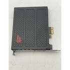 X-fi Sb0880 Creative Sound Blaster Titanium Fatal1ty Gaming Sound Card Pcie Wjc1