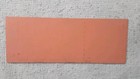 The Monkees   Original 1969 Full Unused Ticket   Not A Stub   Springfield Ma  