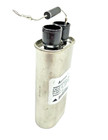 Aerovox N50h2382g21a3 0 82uf   -3  2300vac 50 60hz Capacitor   Diode