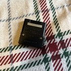 Official Nintendo Gamecube Memory Card 251 Blocks Dol-014 - Oem -