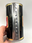 Near Perfect 12oz   National Boh   Bock Bo d Ss  Tab Beer Can National Baltimore