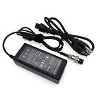 24v 2a Electric Scooter Battery Charger For Razor E100 E200 E300 E125 E150 E500