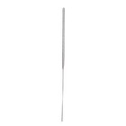 Way To Celebrate  Birthday Party Sparklers  7in  8ct