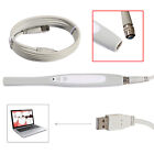 Best Cam Md740 Dental Intraoral Camera Usb Digital Imaging Intra Oral Usb-x Sale