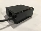 Genuine Google Chromecast Ultra Micro-usb Charger Adapter With Ethernet Gl0402