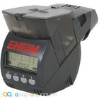 Eheim Twin Auto Fish Feeder Programmable Battery Operated Automatic Fish Feeder