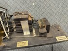 Used Unrestored Aeolian Player Piano Head spoolbox tracker