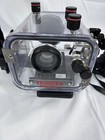 Ikelite Underwater  Camera Housing Model  6071
