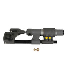 Power Steering Actuator Ram Cylinder Assembly 21910902 3812269 For Volvo Penta