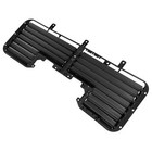 Active Grille Shutter Fits 2017 2018 2019 Chevrolet Silverado Gmc Sierra 1500