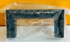 Metcal Ac-tstand Soldering Tip Stand  For Sp200  Mx-500 Stations  New 