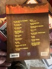 1970 s Guitar Tab Songbook Acoustic Rock Hits For Guitar Very Good 