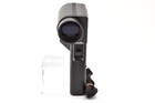 Tested    near Mint  Minolta Spotmeter M Light Exposure Spot Meter From Japan