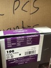 Ilford Multigrade V Rc Deluxe Pearl 5x7 100 Sheets Damaged Package
