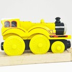 Molly - Thomas And Friends Wood Train Railway Cars Brio Chuggington Set Track