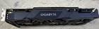 Gigabyte Geforce Rtx 2070 Windforce 8gb Gv-n2070wf3-8gc