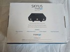 Inseego Skyus 160 Cellular Gateway Skg1em7455