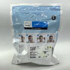 New Air Fit F20 Replacement Headgear Mask Set - Large Cushion  63402