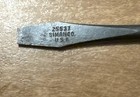 Simanco Singer 25537  Black Sewing Machine Screwdriver