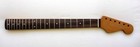 Roasted Stratocaster vintage Style 21 Stainless Steel Frets fits Fender  Warmoth