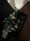 Saramonic Ultra Compact 2 4 Ghz Two Transmitter Microphone For Ios