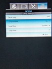 Optoma Vdhdnl Fhd Dlp Projector 1920 X 1080 3200lumens  No Remote 619 Lamp Hours