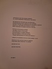 Singer Sewing Book Second Edition Second Printing