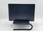 Asus Cd dvd Disc Duplicator Burner