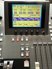 Panasonic Ag-mx70p Mx70 Digital Audio Video Mixer 120v