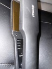 Kemei Km-329 Professional Ceramic Hair Straightener Flat Iron 