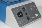 Reichert-jung 651104 Ultracut Microtome Controller