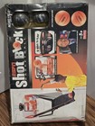 Brand New Factory Sealed  Espn Shot Block Basketball Fisher Price Fun Kids Game