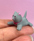 Pound Purries 1 12 Scale Miniature For Dollhouse Diorama You Choose