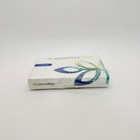 Ancestry Dna   Traits Genetic Test Kit Dna Activation Kit Open Box New 