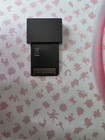 Nintendo Dsi Action Replay - Cartridge Only Loaded W 4000  Codes - No Cable disc