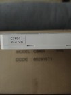 Hitachi Ciw01 Vrf Smartflex Wired Zone Controller