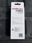 Liftmaster 878max Garage Door Keypad Wireless   Keyless Entry System