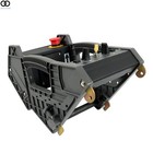 For Jlg Scissor Lift Electric Control Box 1930es 2030es 2032es 2630es 2646es