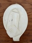Vintage  usa Today   the Nation s Newspaper  Tennis Racket Cover  Rare 