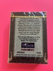 Mirage Starter Deck  Sealed  Magic  The Gathering  Mtg