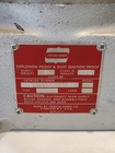 Crouse-hinds Gub Explosion Proof 3-1 2  Instrument Housing 3 4  Hub Lens Lid