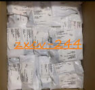 1pc Simplex 4090-9001 Input Module