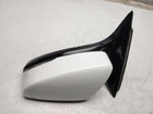 2015-2019 Tlx Driver Side View Mirror Heated Signals Us Market Oem 76250tz3a21