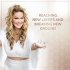 Fasciablaster Pronugget By Ashley Black - Cellulite Massager Tool - Deep Tiss   