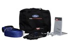 Ford Performance By Warn Off-road Recovery Kit M-1830-fporr
