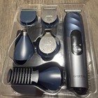 Trimmer For Men