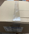 Zurn Wilkins 112-720a 1 5  Pvb Pressure Vacuum Breaker Lead-free Asse 1020 Irrig